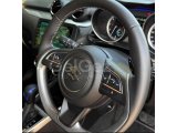 2022 Model Otomatik Suzuki Swift