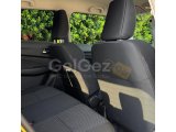 2022 Model Otomatik Suzuki Swift