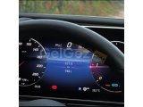 2022 Model Otomatik Mercedes-Benz C Serisi