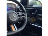 2022 Model Otomatik Mercedes-Benz C Serisi