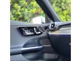 2022 Model Otomatik Mercedes-Benz C Serisi