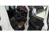 2021 Model Otomatik Daihatsu Hi-Jet