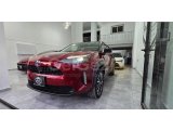 2021 Model Otomatik Toyota Yaris Cross