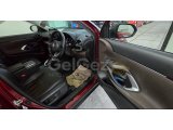 2021 Model Otomatik Toyota Yaris Cross
