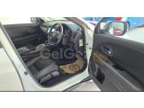2020 Model Otomatik Honda Vezel