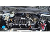 2020 Model Otomatik Honda Vezel