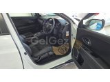 2020 Model Otomatik Honda Vezel