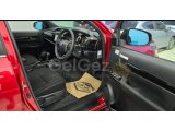 2020 Model Otomatik Toyota Hilux