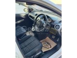 2008 Model Otomatik Mazda Demio