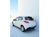 2008 Model Otomatik Mazda Demio