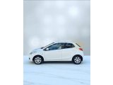 2008 Model Otomatik Mazda Demio
