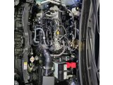 2022 Model Otomatik Toyota Yaris