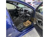 2022 Model Otomatik Toyota Yaris