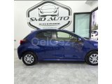 2022 Model Otomatik Toyota Yaris
