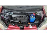 2020 Model Otomatik Daihatsu Mira