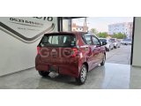 2020 Model Otomatik Daihatsu Mira