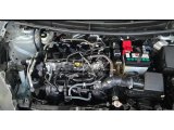 2021 Model Otomatik Toyota Yaris