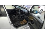 2021 Model Otomatik Toyota Yaris