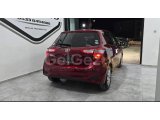 2020 Model Otomatik Toyota Vitz