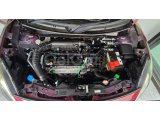 2020 Model Otomatik Suzuki Swift