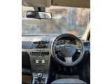 2007 Model Düz Opel Astra