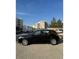 2007 Model Düz Opel Astra