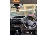 2019 Model Otomatik Toyota Vitz