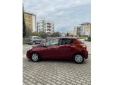 2019 Model Otomatik Toyota Vitz