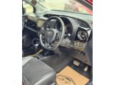 2019 Model Otomatik Toyota Vitz