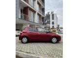 2019 Model Otomatik Toyota Vitz