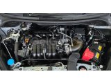 2022 Model Otomatik Honda Fit