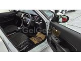 2022 Model Otomatik Honda Fit