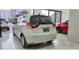 2022 Model Otomatik Honda Fit