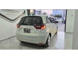 2022 Model Otomatik Honda Fit