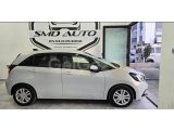 2022 Model Otomatik Honda Fit