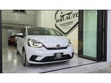 2022 Model Otomatik Honda Fit