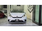 2022 Model Otomatik Honda Fit