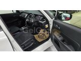2020 Model Otomatik Honda Fit
