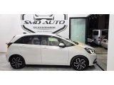 2020 Model Otomatik Honda Fit