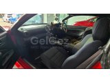1999 Model Otomatik Nissan Silvia