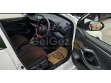 2021 Model Otomatik Toyota Yaris