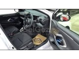 2022 Model Otomatik Toyota Yaris
