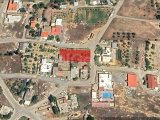 ALANİÇİ SATILIK 600 M2 KÖY İÇİ ARSA