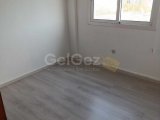 GAZİMAĞUSA ÇANAKKALE 2+1 SATILIK DAİRE