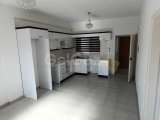 GAZİMAĞUSA ÇANAKKALE 2+1 SATILIK DAİRE