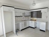 GAZİMAĞUSA ÇANAKKALE 2+1 SATILIK DAİRE