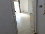 GAZİMAĞUSA ÇANAKKALE 2+1 SATILIK DAİRE