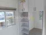 GAZİMAĞUSA ÇANAKKALE 2+1 SATILIK DAİRE