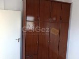 GAZİMAĞUSA ÇANAKKALE 2+1 SATILIK DAİRE