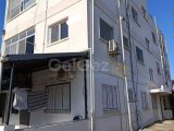 GAZİMAĞUSA ÇANAKKALE 2+1 SATILIK DAİRE